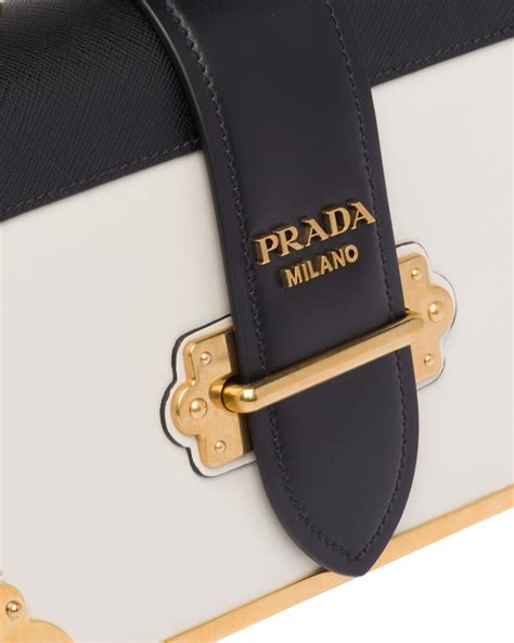 prada boston bag|prada cahier bag.